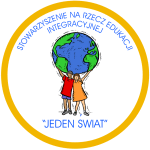 Logo Jeden Swiat