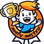 Logo-MaĹ‚y-Mistrz1