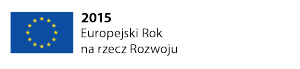 eyd_emblem_3lines-pl_strona_www