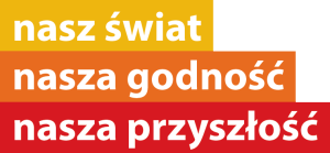 eyd_motto_pl_strona_www
