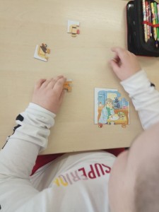 55597524_2011170772517576_7192565710936080384_n