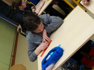 Przedsiębiorczy uczeń