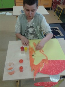 Przygotowywanie kalendarza zawodów