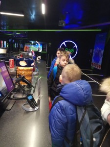 56325272_366161623989678_3544338932579696640_n