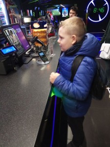 56666791_325375198170127_2120698629919342592_n