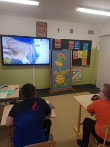 59838257_430844514373018_7493746006190718976_n