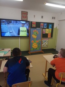 60154224_430845747473582_344790504119992320_n