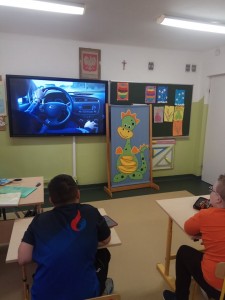 60342896_2168284936558571_7559473016002838528_n