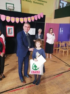 72982754_560260301411126_833794903254237184_n