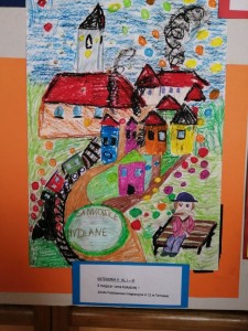 72983076_2480959418829028_4794407327497191424_n