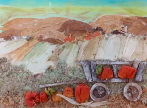 Natalia Wierzbińska