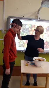 83778541_264518661194025_4439398456229888_n