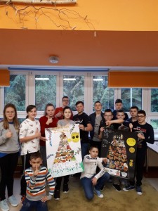 86857570_180037259993620_430169304298684416_n