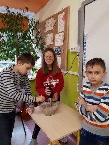 87423847_227887798241910_3549250798913323008_n