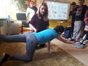 87566511_183170032979760_3704886459371618304_n