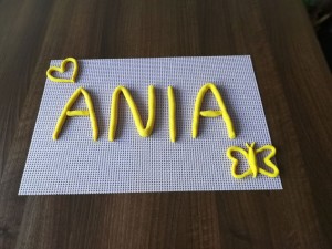 ciastolina3