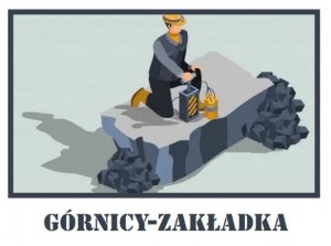 gornik