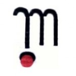 litera1