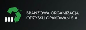 Eko Mikołaj w naszej szkole