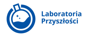 Laboratoria przyszłości