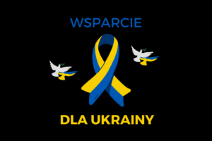 Samorząd Szkolny i wolontariat zapraszają do wsparcia akcji