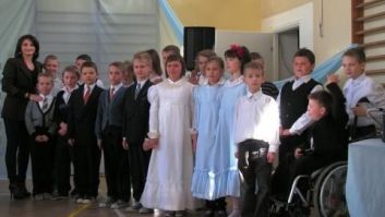 img001[1]
