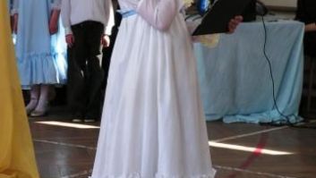 img004[1]