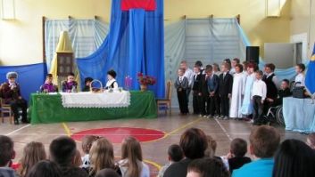 img008[1]