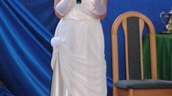 img010[1]