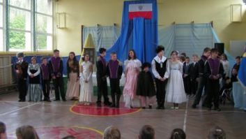 img019[1]