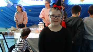 DSC05591