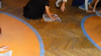 DSC05785