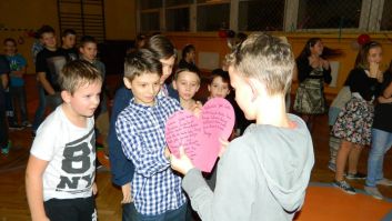 DSCN0085