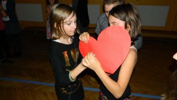 DSCN0089