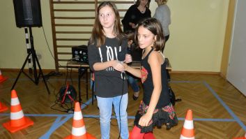 DSCN0105