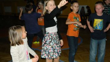DSCN0107