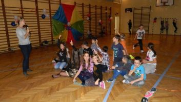 DSCN0129