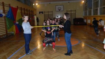 DSCN0174