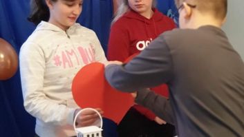 20191128_090758