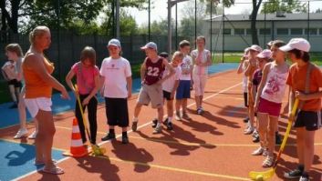 img017[1]
