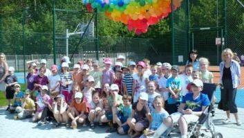 img031[1]