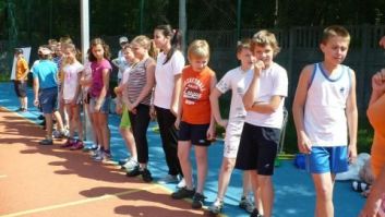 img032[1]