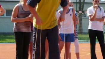 img038[1]