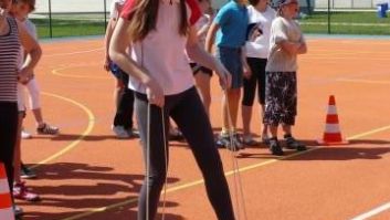 img039[1]