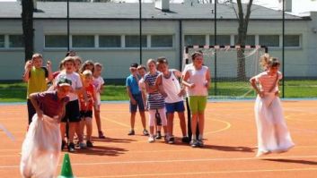 img043[1]