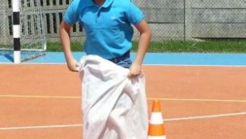 img046[1]