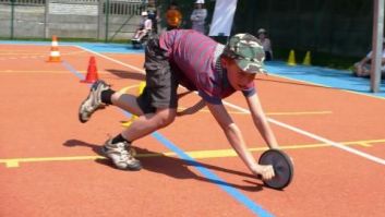 img051[1]
