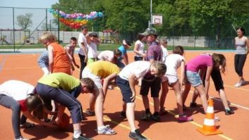 img055[1]