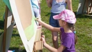 img077[1]