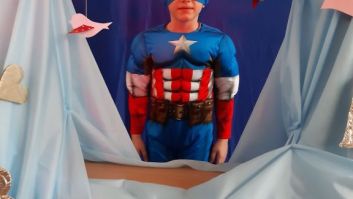 20200211_092433